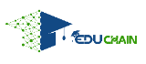 educhain logo