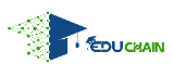 educhain